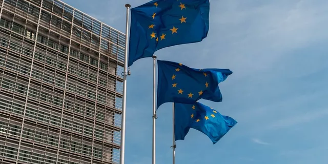 EURGBP Kumpulkan Tenaga Di Tengah Kekhawatiran Inflasi Presiden ECB