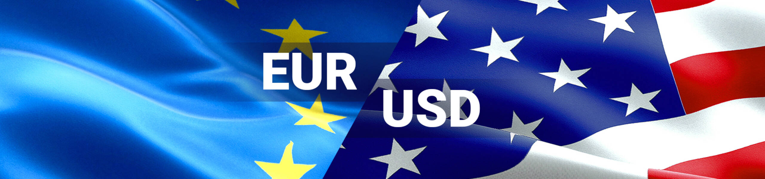 EUR/USD: di bawah tekanan Tenkan dan Kijun